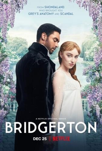   / Bridgerton (2020)