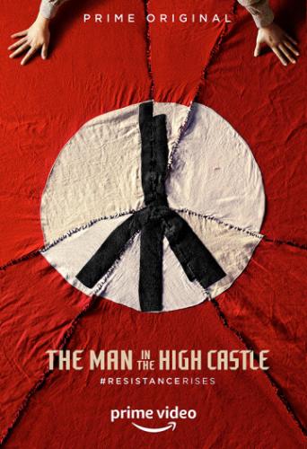      / The Man in the High Castle (2015)