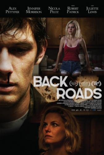    / Back Roads (2018)