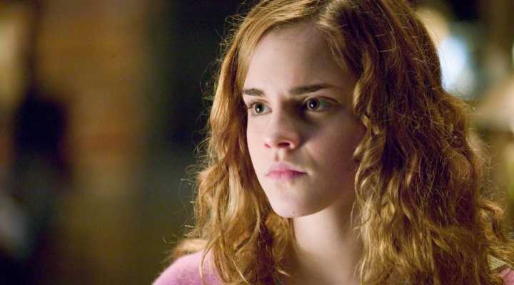 Скачать бесплатно через торрент Фильм Гарри Поттер и Кубок