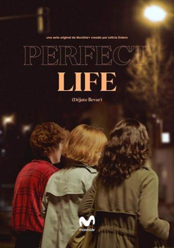    / Vida perfecta (2019)