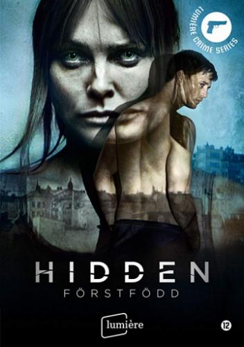  / Hidden: Forstfodd (2019)