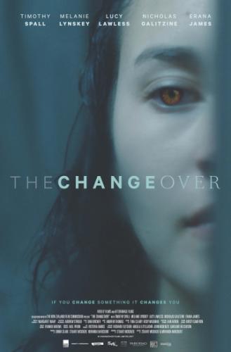   / The Changeover (2017)