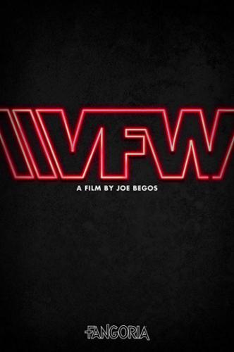     / VFW (2019)