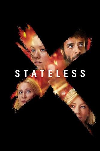    / Stateless (2020)