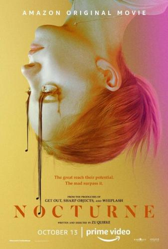   / Nocturne (2020)