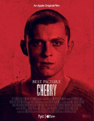    / Cherry (2021)