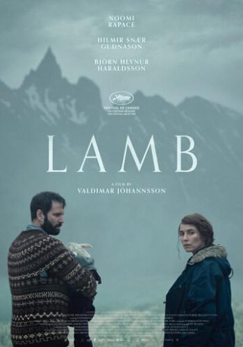   / Lamb (2021)