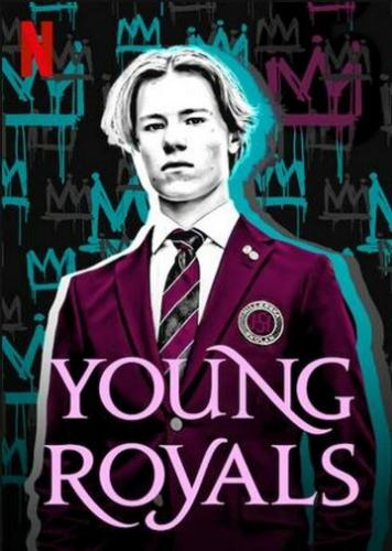    / Young Royals (2021)